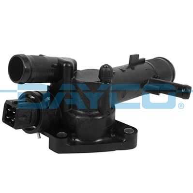 Термостат охлаждающей жидкости DAYCO DT1108H