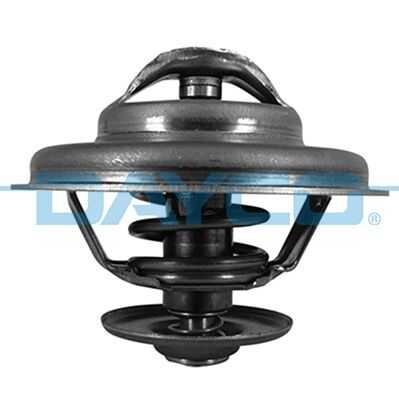 Термостат охлаждающей жидкости DAYCO DT1125V