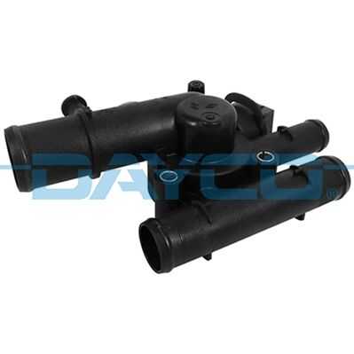 Термостат охлаждающей жидкости DAYCO DT1204H