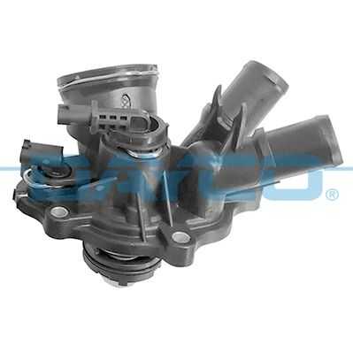 Термостат охлаждающей жидкости DAYCO DT1215H