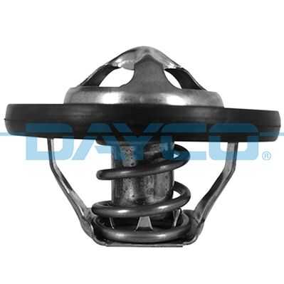 Термостат охлаждающей жидкости DAYCO DT1237V