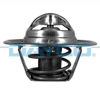 Термостат охлаждающей жидкости DAYCO DT1272V
