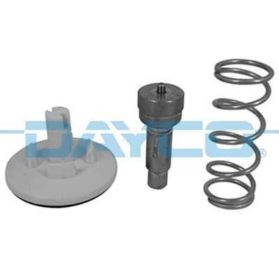 Thermostat DAYCO DT1289V