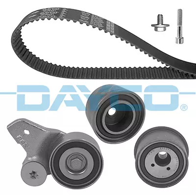 Комплект ремня грм DAYCO KTB1036