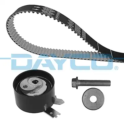 Ремень грм комплект DAYCO KTB1189