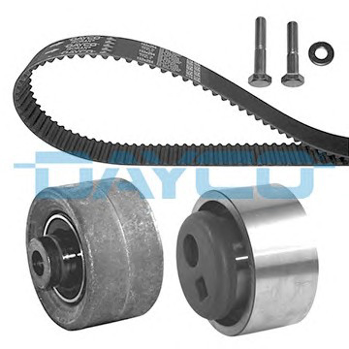 Комплект грм DAYCO KTB144
