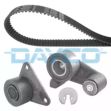 Комплект ремня грм DAYCO KTB185