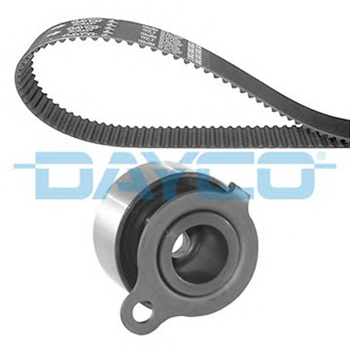 Комплект грм DAYCO KTB238