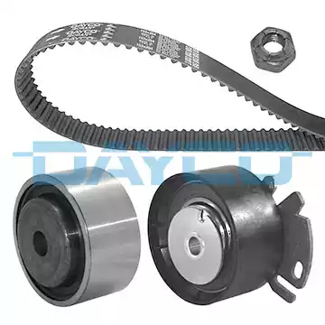 Комплект ремня грм DAYCO KTB269