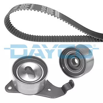 Комплект грм DAYCO KTB371