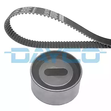 Комплект ремня грм DAYCO KTB375