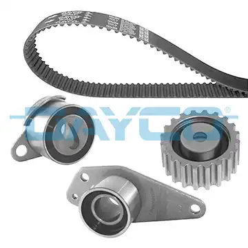 Комплект грм DAYCO KTB388