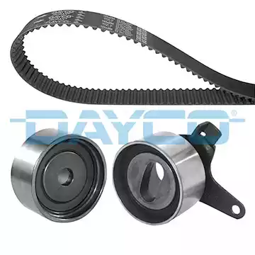 Комплект ремня грм DAYCO KTB503