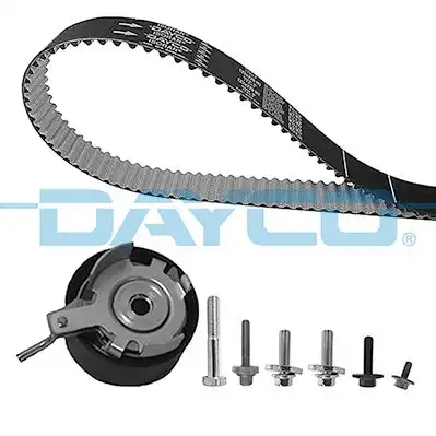 Комплекты грм dayco DAYCO KTB764K