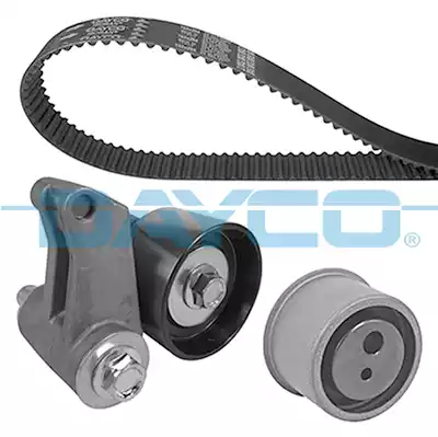 Комплект ремня DAYCO KTB816