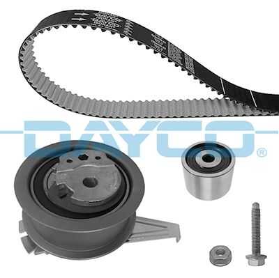 Комплект грм DAYCO KTB999