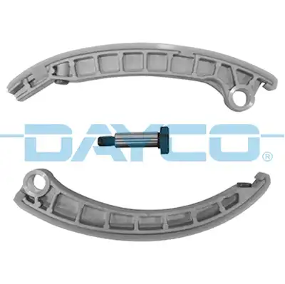 Комплект цепи грм DAYCO KTC1083