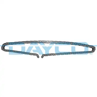 Цепь грм DAYCO TCH1095