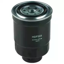 Фильтр топливный DELPHI HDF523