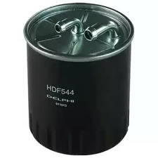 Фильтр топливный DELPHI HDF544