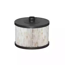 Фильтр топливный DELPHI HDF613