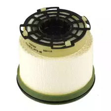 Запчасть DELPHI HDF684