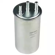 Топливный фильтр DELPHI HDF954