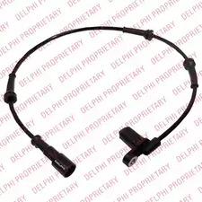 Датчик частоты вращения колеса DELPHI SS20068