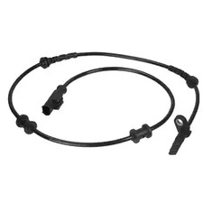 Датчик abs зад. DELPHI SS20326