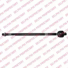 Тяга рулевая DELPHI TA2462