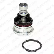 Опора шаровая DELPHI TC1559