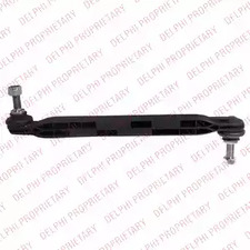 Тяга стойка стабилизатора DELPHI TC2279