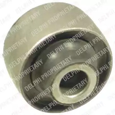 Рычаг подвески DELPHI TD311W