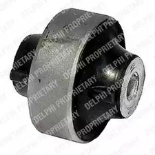 Сайлентблок DELPHI TD580W