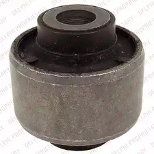 Сайлентблок DELPHI TD868W