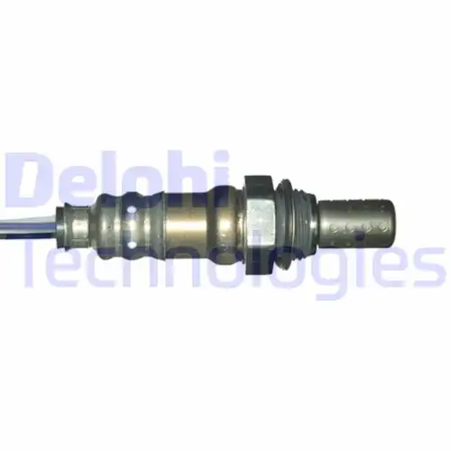 Лямбда-зонд DELPHI ES20092-12B1