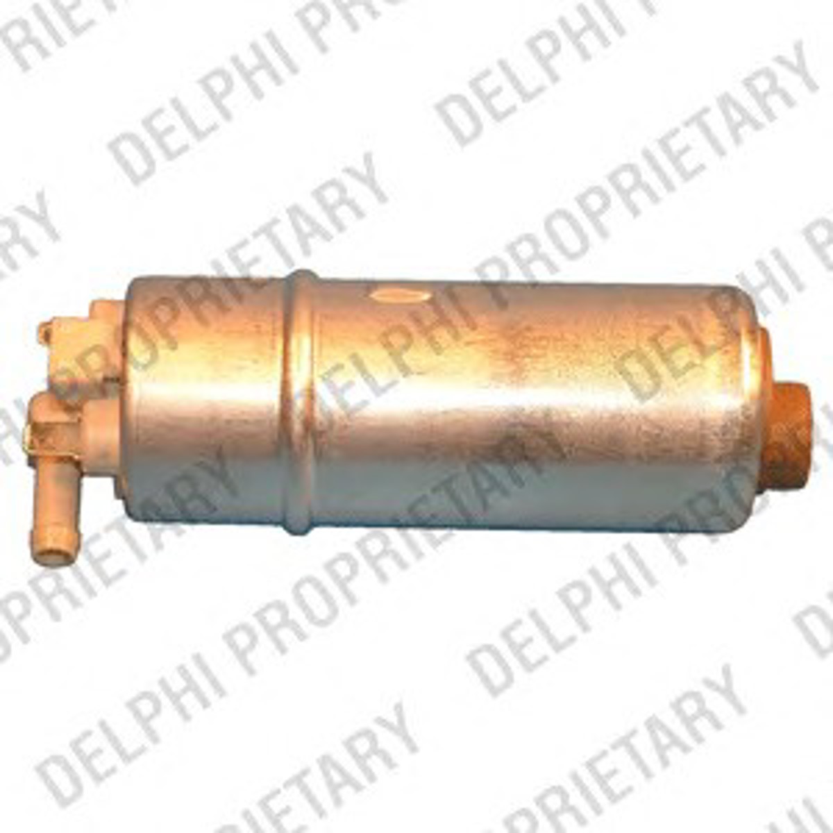 Насос топливный электрический DELPHI FE10077-12B1