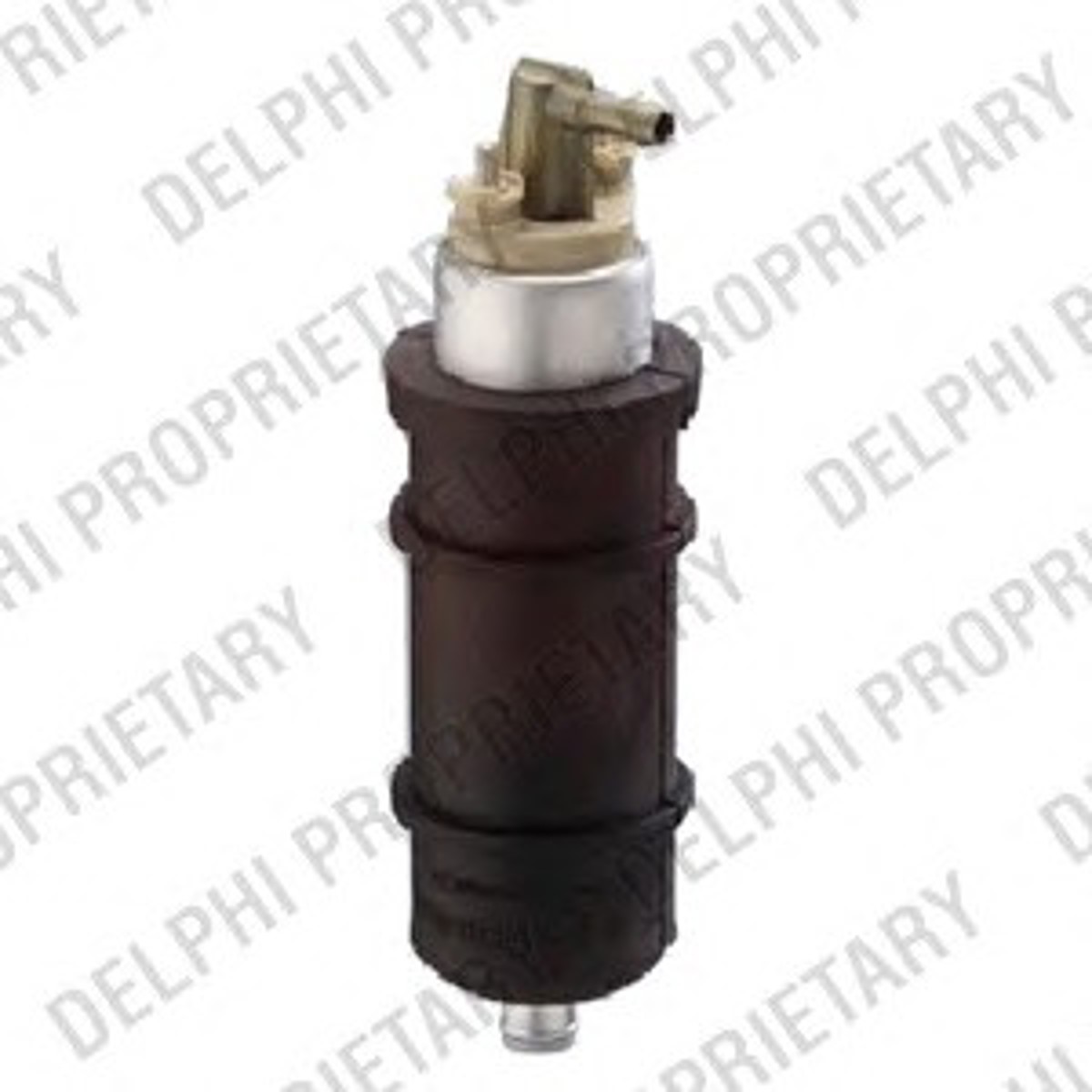 Топливный насос DELPHI FE10084-12B1