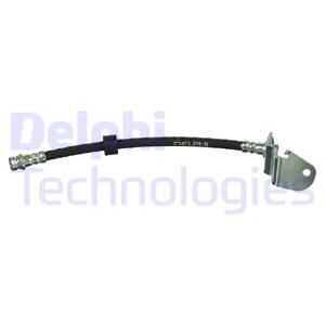 Тормозные трубки DELPHI LH7009