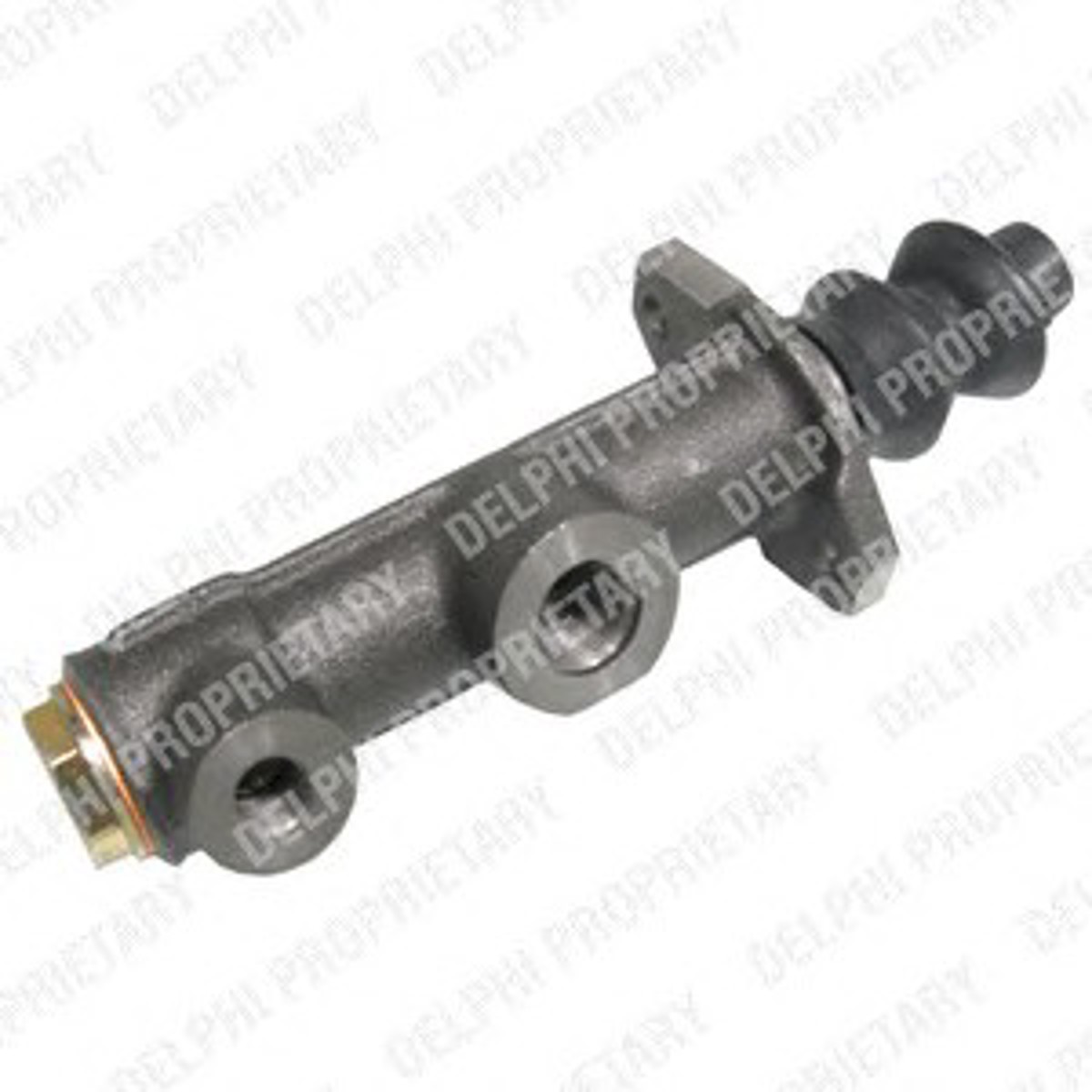 Гидравлика DELPHI LM70134