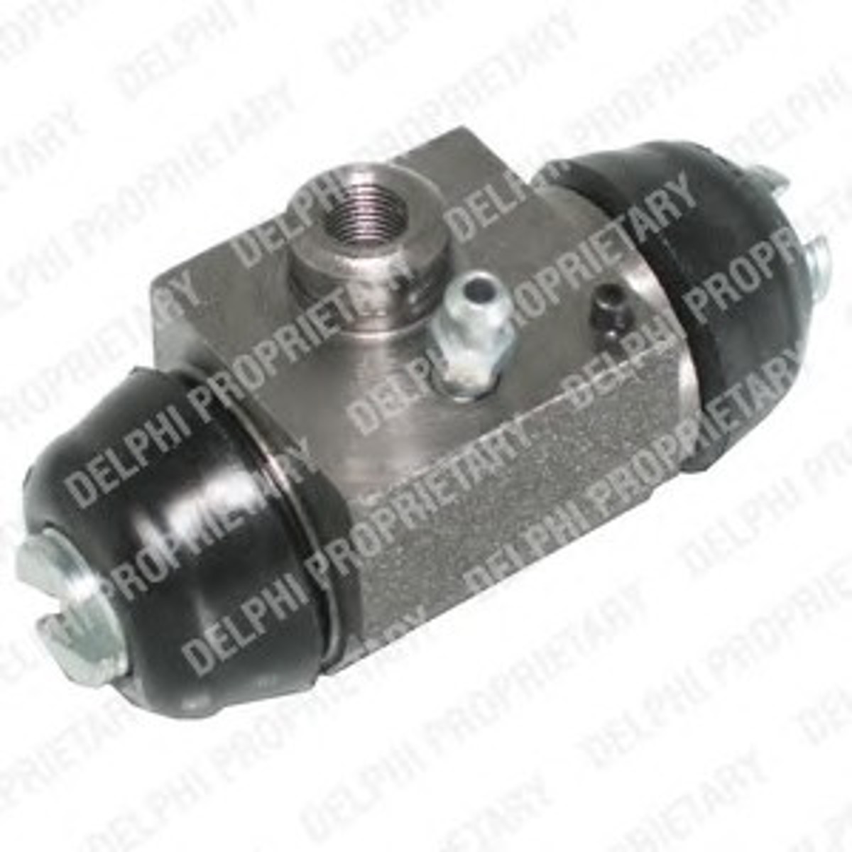 Колесный тормозной цилиндр DELPHI LW15085