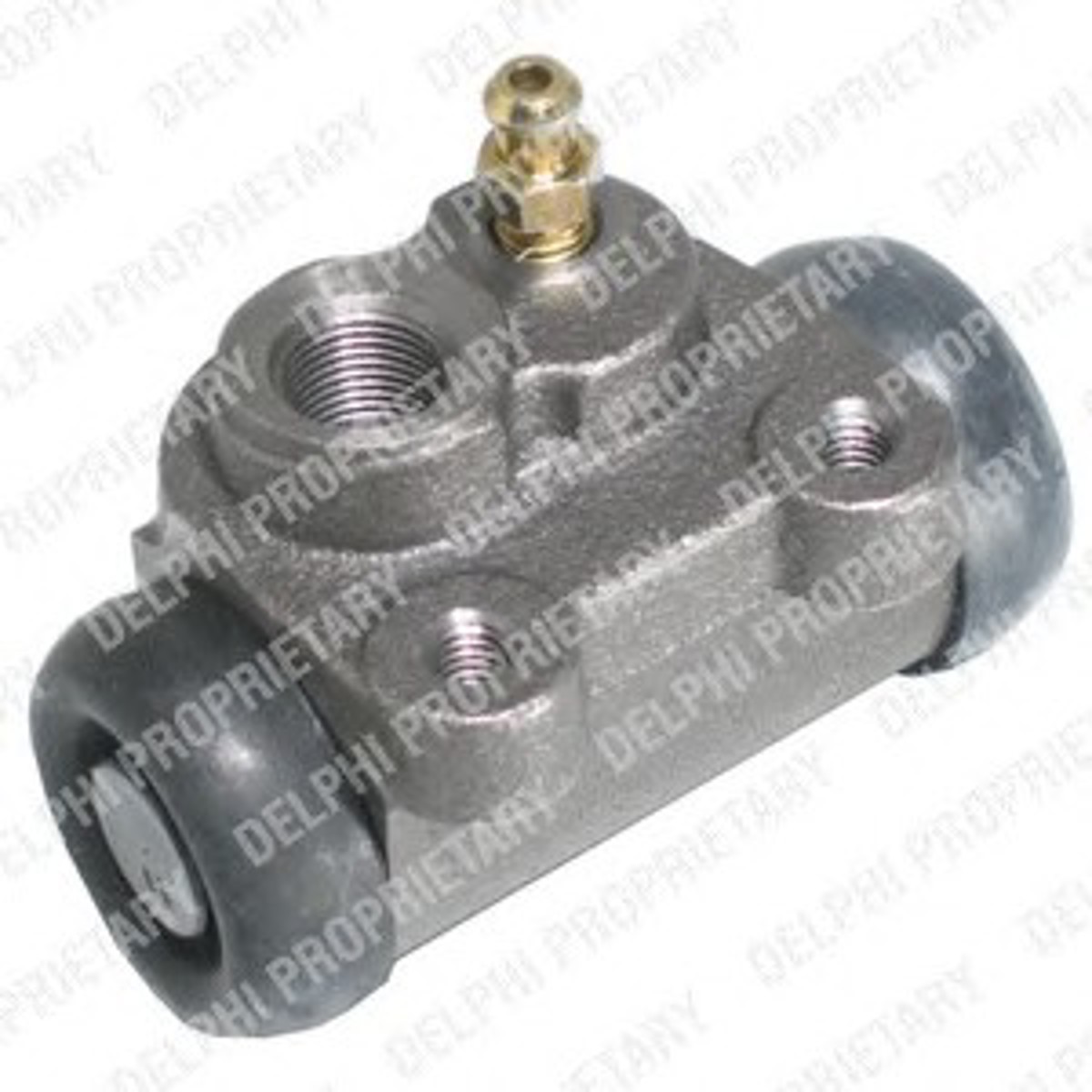 Цилиндр тормозной рабочий DELPHI LW31541