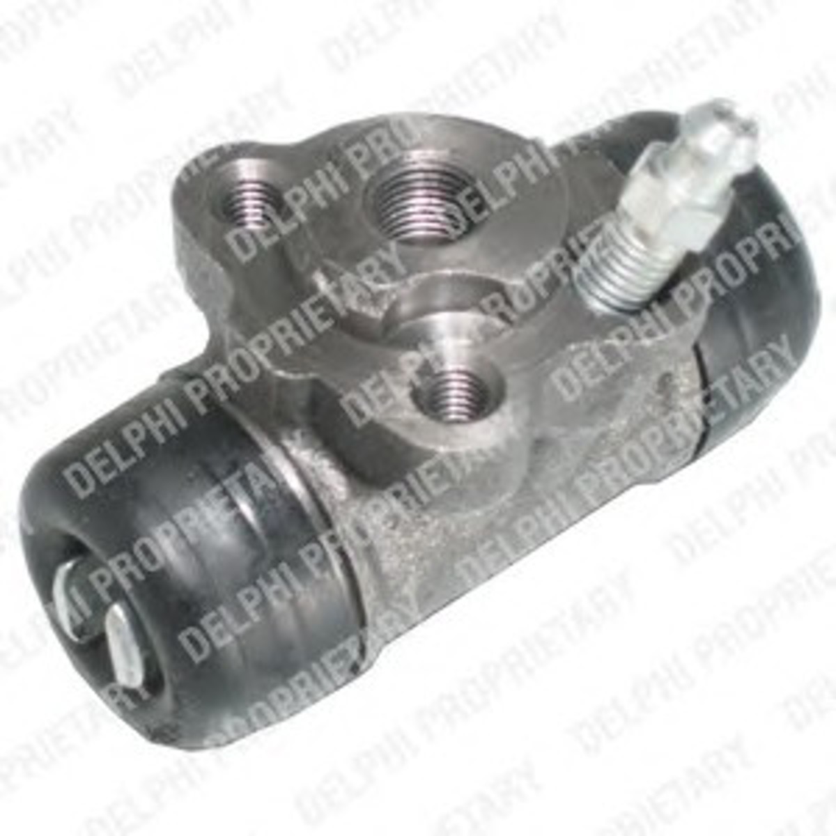 Колесный тормозной цилиндр DELPHI LW61165