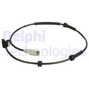 Датчик abs передний DELPHI SS20312