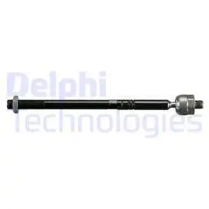 Рулевая тяга DELPHI TA3172