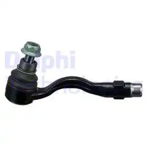 Рулевая тяга DELPHI TA3201