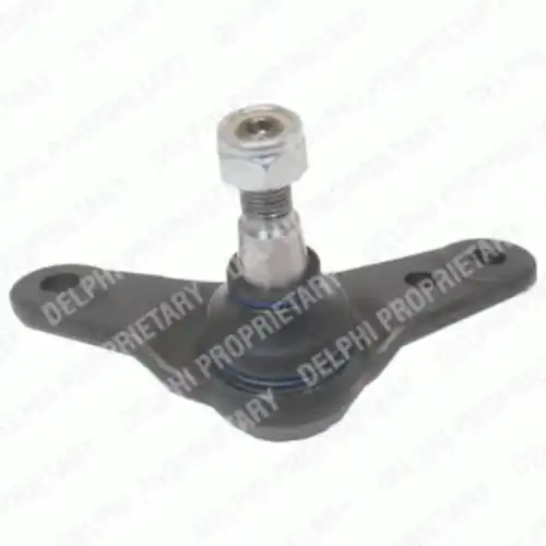 Шаровая опора DELPHI TC1277