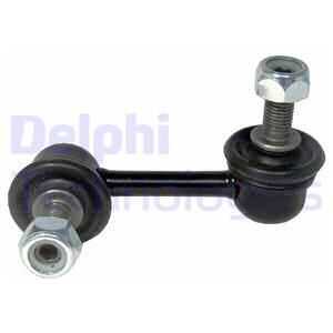 Стойка стабилизатора DELPHI TC2305