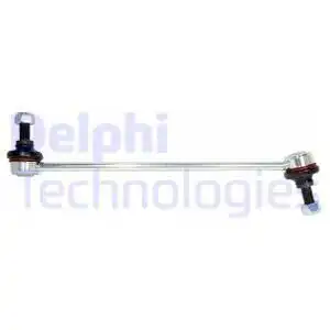 Стойка стабилизатора DELPHI TC2386