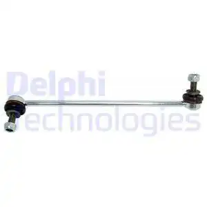 Стойка стабилизатора DELPHI TC2512